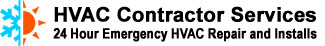 New Knoxville HVAC Services